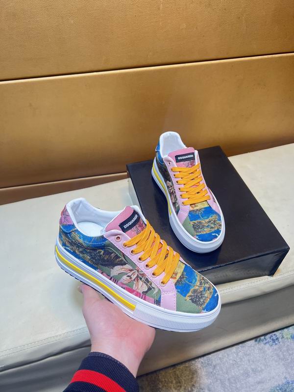 DG sz36-46 hnq1111